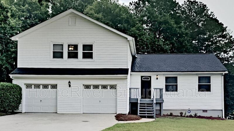 Primary Photo - 3000 Sebring Ct