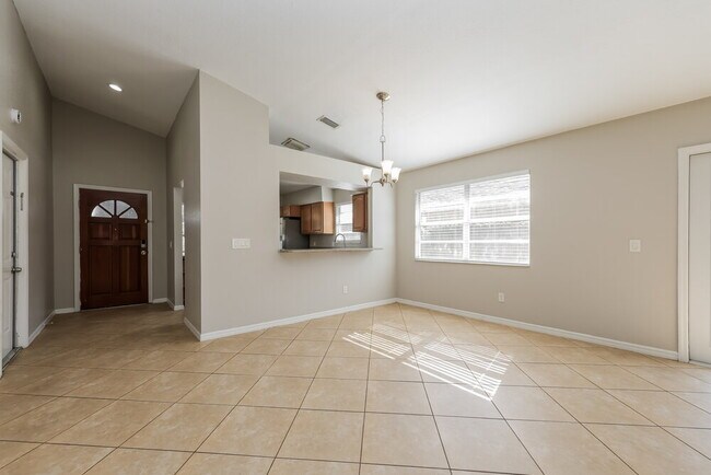 Foto del edificio - 11214 Elmfield Dr