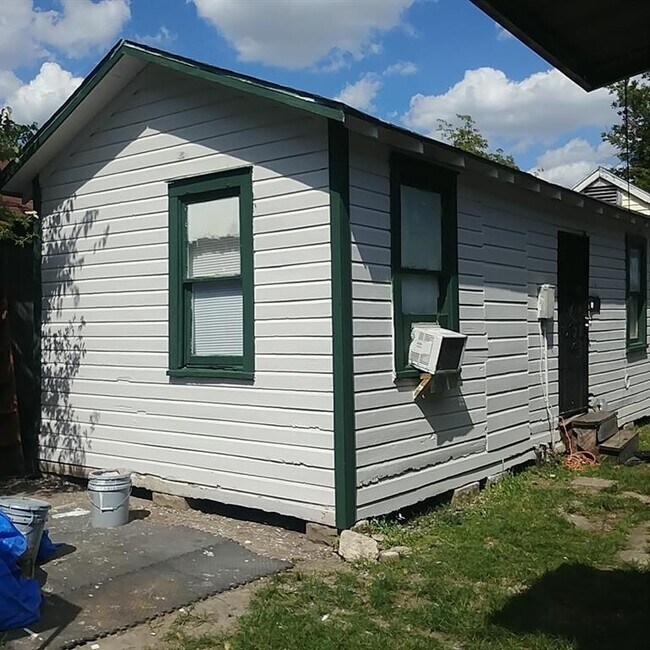 Building Photo - 6717 Avenue H