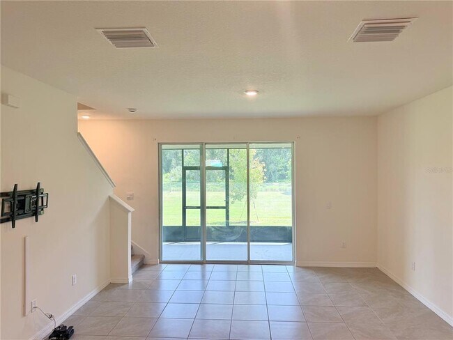 Building Photo - 1387 Colt Creek Pl