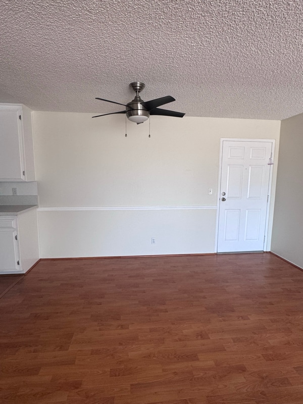 Building Photo - 215 N Belmont St