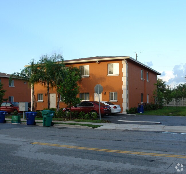 Golden Lakes Apartments Miami Fl Golden Lakes Apartments Miami Fl