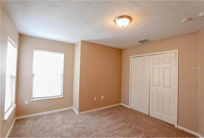 Building Photo - 835 McFall Ave