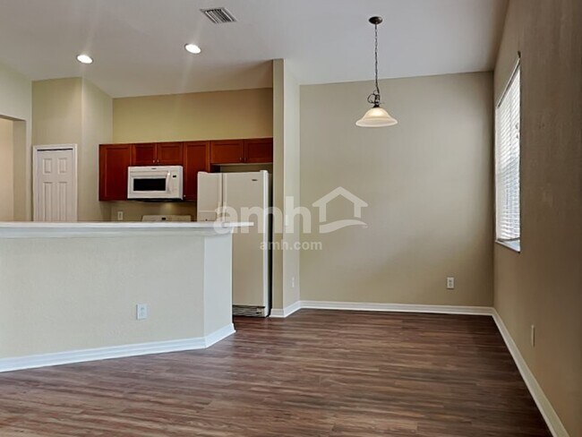 Foto del edificio - 11412 Laurel Brook Ct