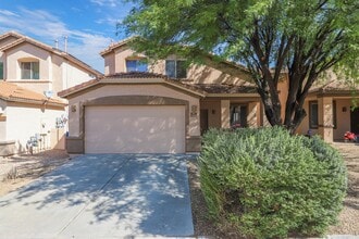 Building Photo - 12665 E Nona Ln