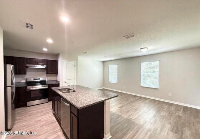 Building Photo - 6468 Sweetbay Ln