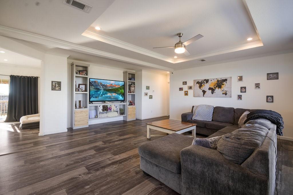 108 Daniel Dr, Bertram, TX 78605 House Rental in Bertram, TX