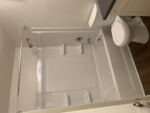 Interior Photo - Wesley Trevento Apartments at Lithia Springs