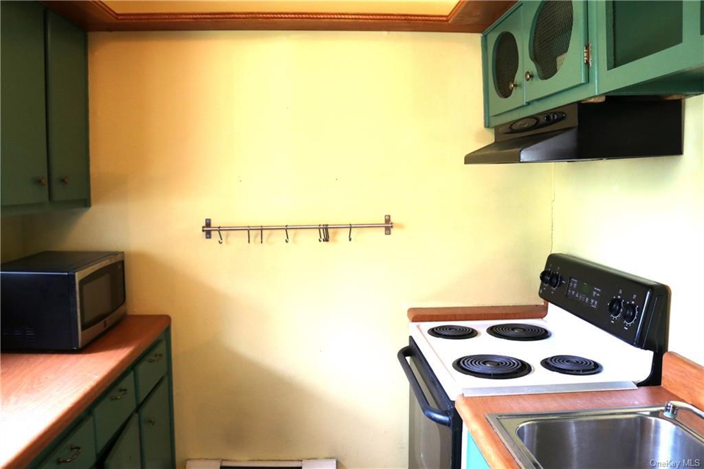 5103 Tanager Rd Unit 5103, South Blooming Grove, NY 10950 Condo for