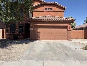 Building Photo - 16519 N 71st Ave