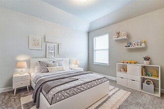 Building Photo - 19015 Blue Valley Ln