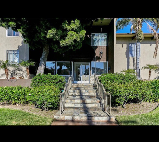 23930 Los Codona Ave Unit 221, Torrance, CA 90505 Condo for Rent in