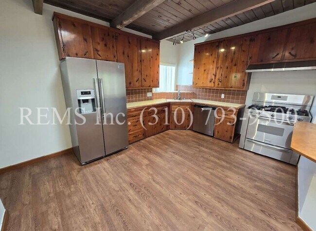 Foto del edificio - lgn02