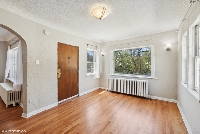 Foto del edificio - 8225 W 30th St