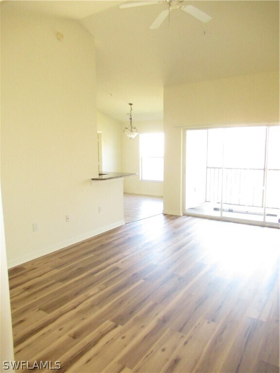 Foto del edificio - 7960 Preserve Cir