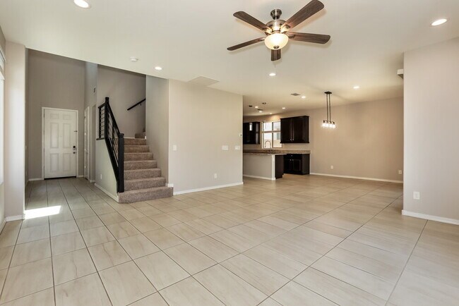 Foto del edificio - 9546 E Thornbush Ave