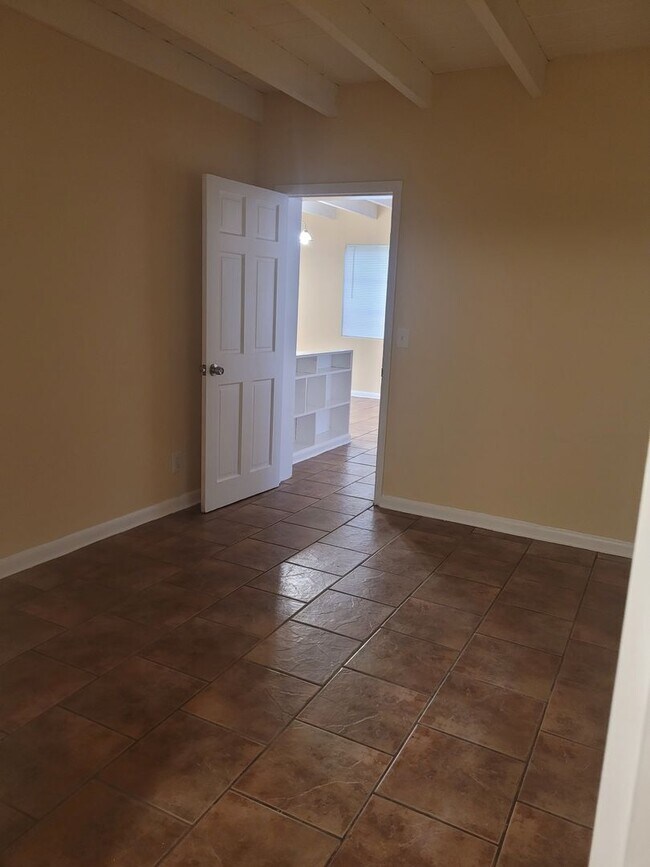 Foto del edificio - Atlantic 1016