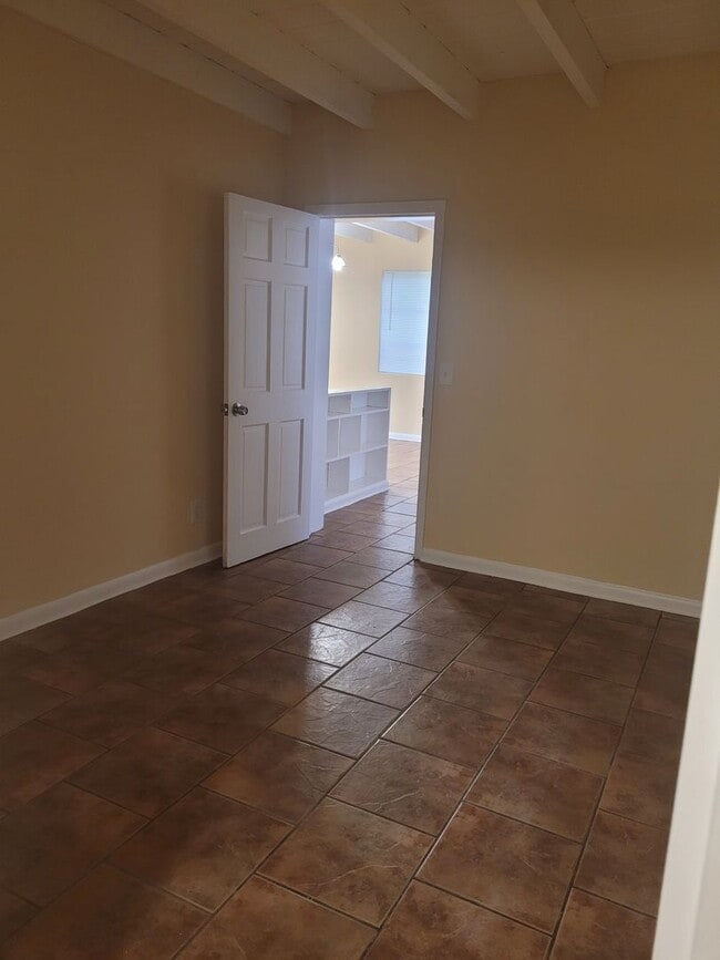 Photo - Atlantic 1016 Apartment