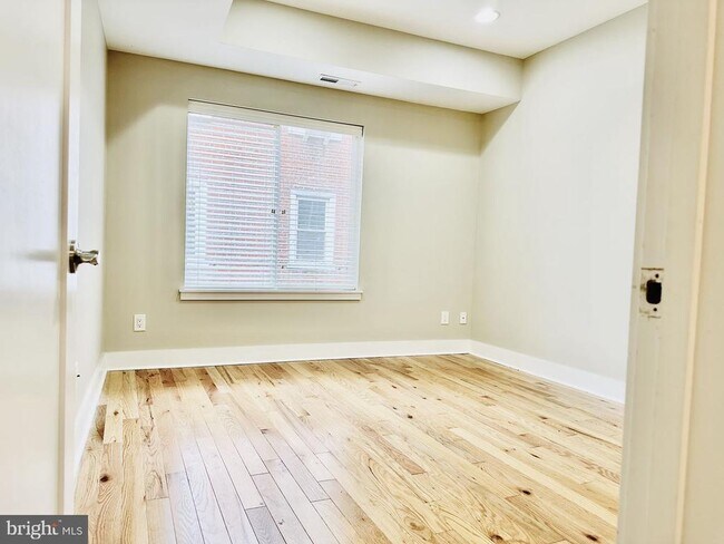 Foto del edificio - 1234 N 5th St