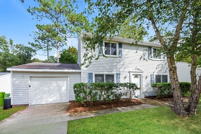 Foto principal - 5 Forestgate Ct
