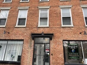 Building Photo - 285 Washington Ave