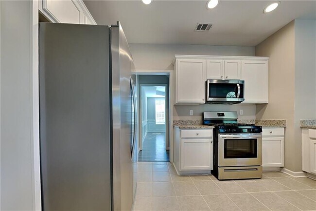 Foto del edificio - 2522 Carleton Gold Rd