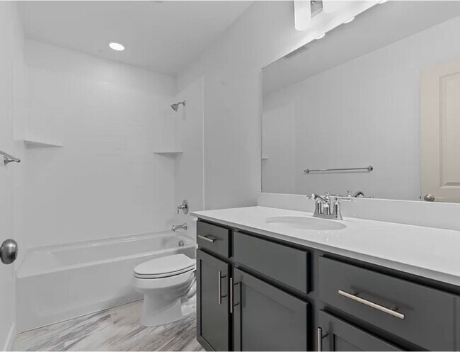 Foto del edificio - 572 N Buffalo Grass Ln