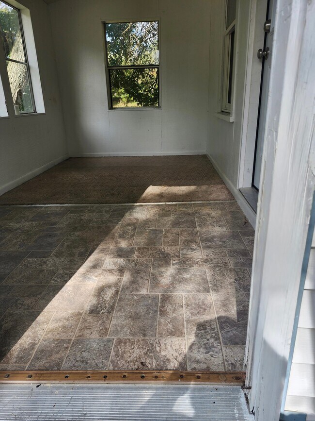 Foto del edificio - 171 Harris St