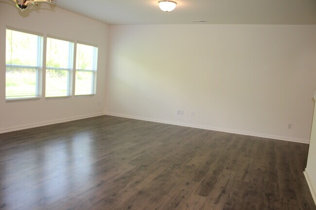 Foto del edificio - 1411 Seawatch Dr