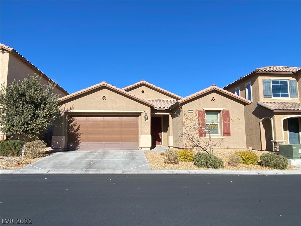 7242 Summer Grove Ave, Las Vegas, NV 89117 House Rental in Las Vegas