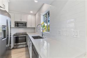 Foto del edificio - 1297 7th Ave N
