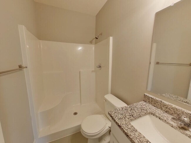 Foto del edificio - 1334 W Haskell St