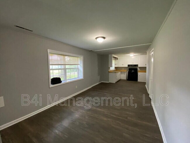 Foto del edificio - 406 Hill St