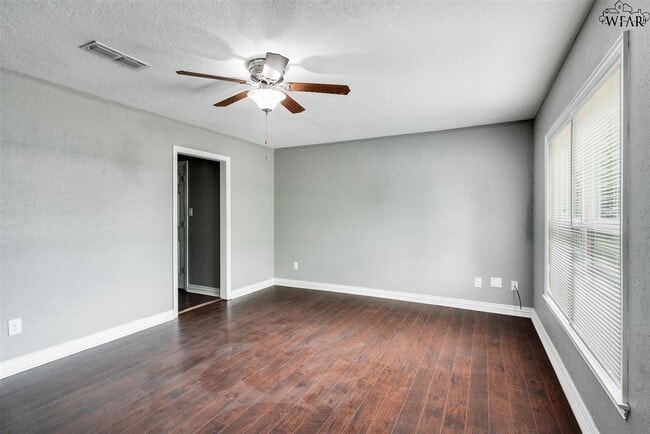 Building Photo - 4326 McCutchen Ave
