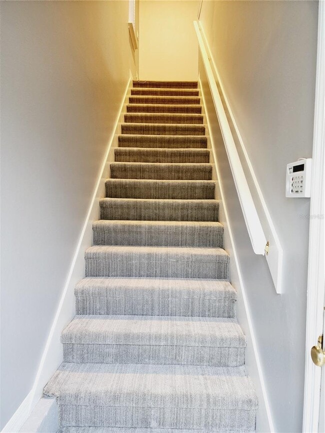 Foto del edificio - 1014 Persimmon St