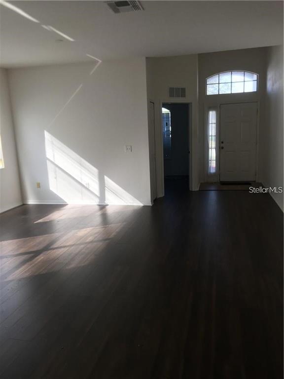 Foto del edificio - 3134 Shady Lily Ln