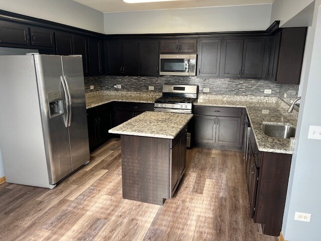 Building Photo - 9810 Liberty Cir
