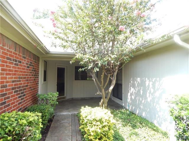 Foto del edificio - 4208 Meadowdale Dr
