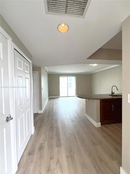Building Photo - 7266 SW 88th St