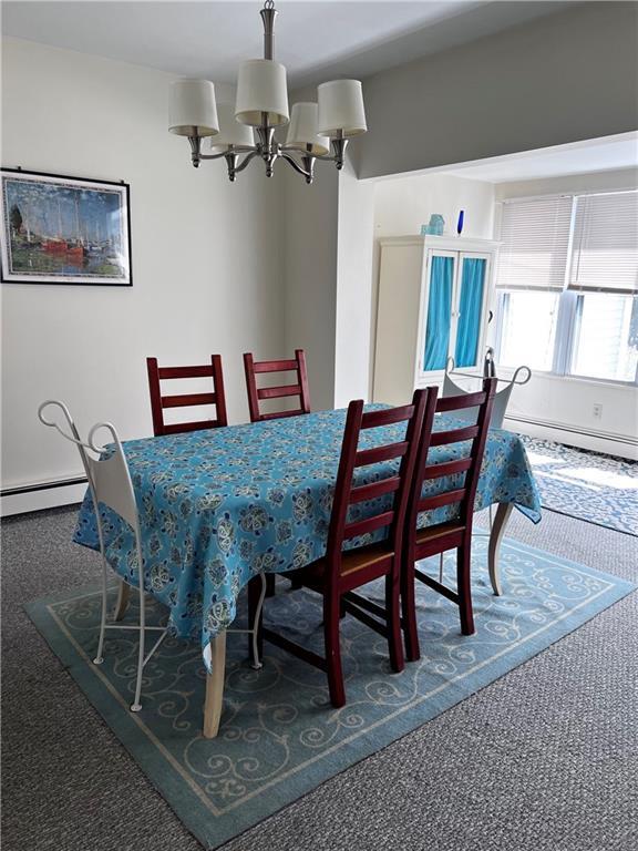 Foto del edificio - 207 Kenyon Ave