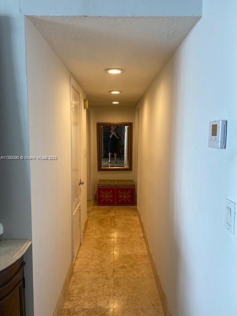Building Photo - 2780 NE 183rd St