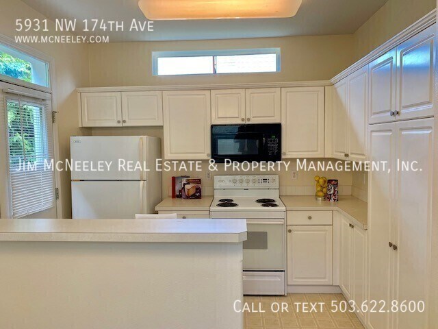 Photo - 5931 NW 174th Ave House