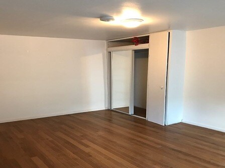 Foto principal - 1093 Dekalb Ave