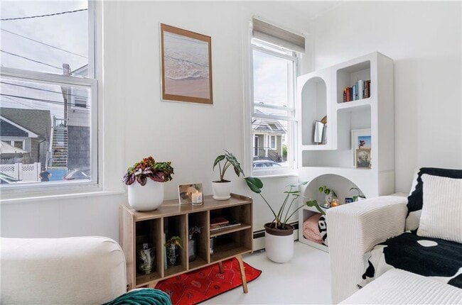 Foto del edificio - 3-36 Beach 88th St