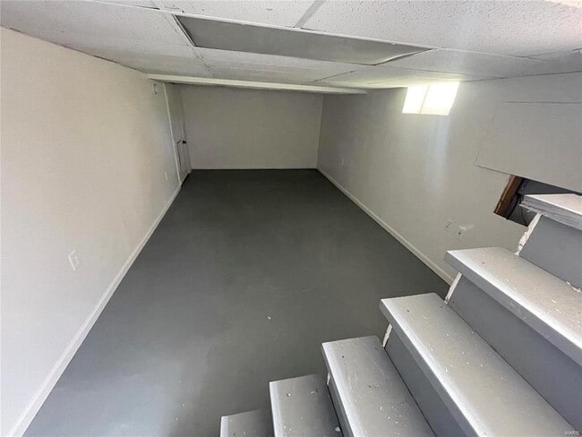 Foto del edificio - 210 N 41st St