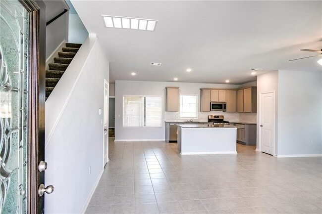 Building Photo - 509 Pulitzer Dr