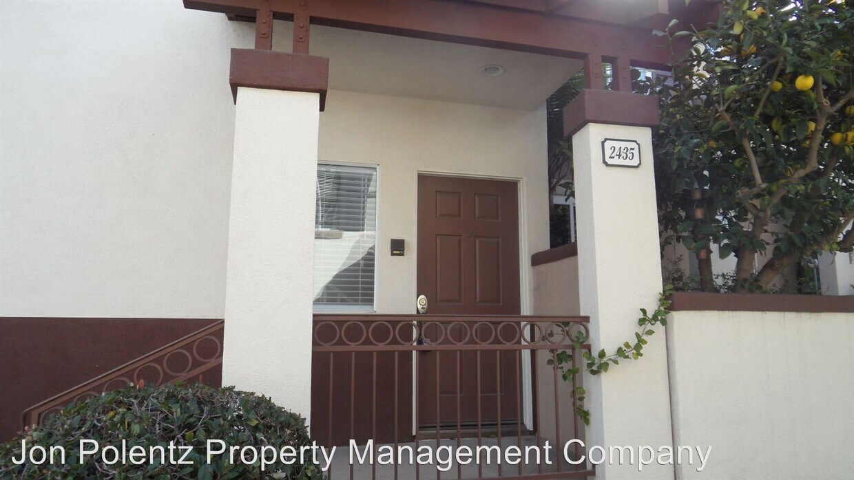 Primary Photo - 2 br, 2 bath Apartment - 2435 Ternberry Ct.