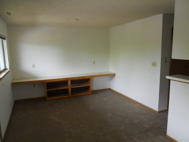 Building Photo - 1310 Kentucky St