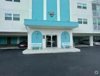 Building Photo - 10216 Regal Dr