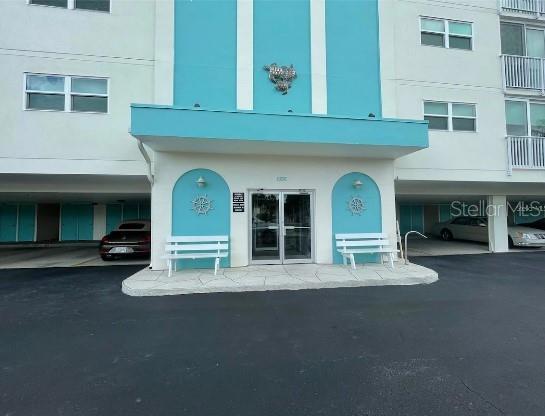 Primary Photo - 10216 Regal Dr